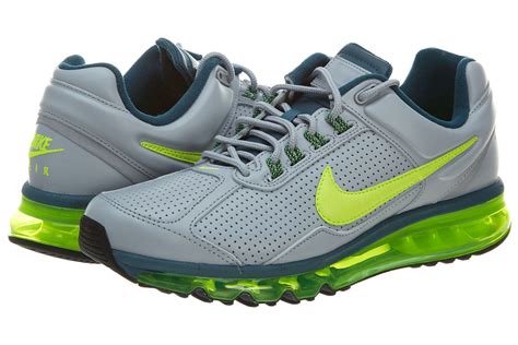 Nike Sportswear AIR MAX 2013 